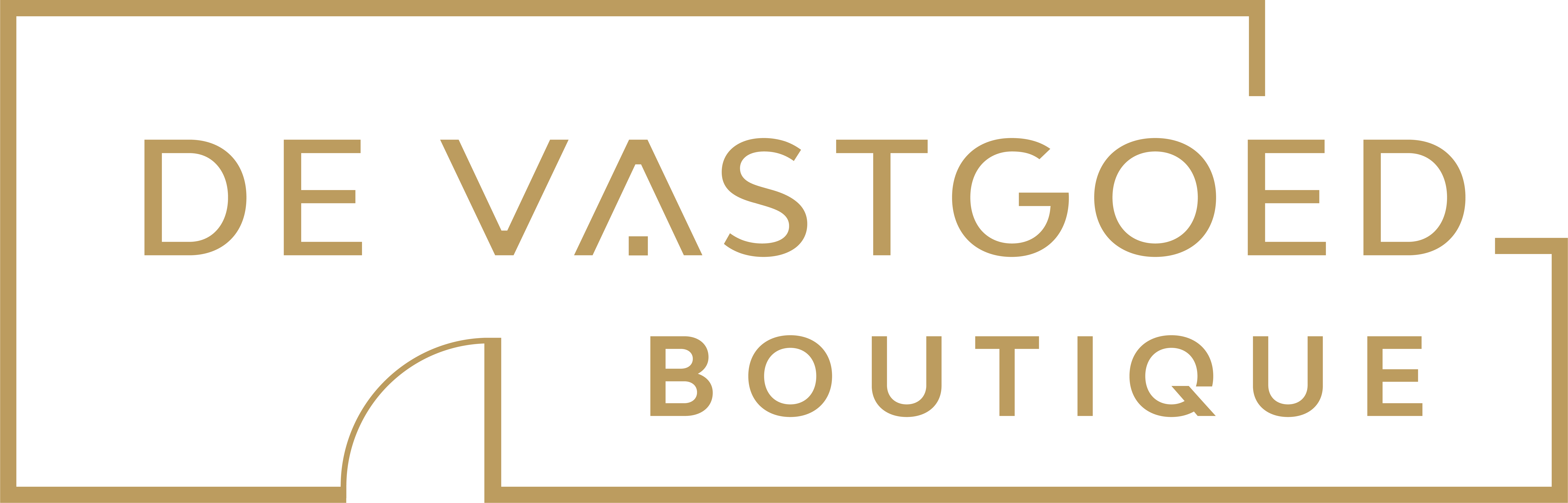 De Vastgoed Boutique