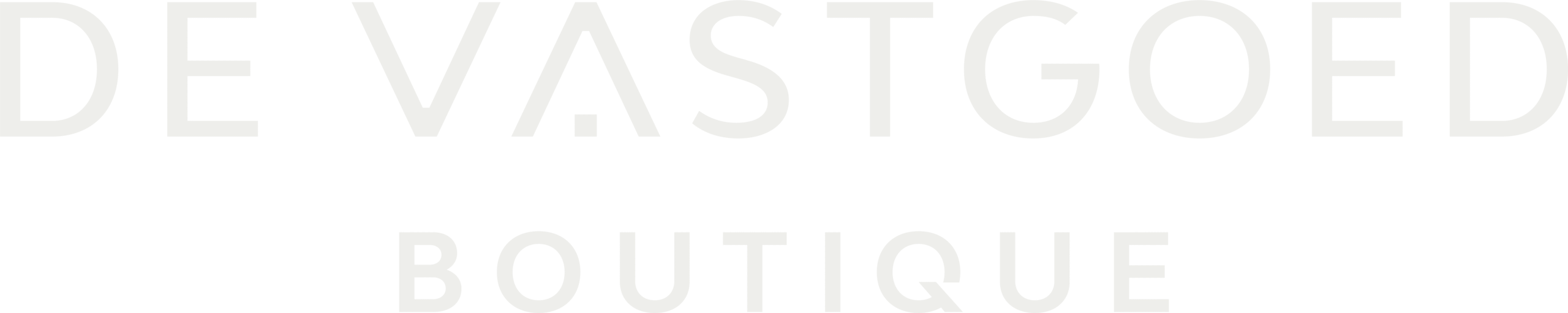 De Vastgoed Boutique